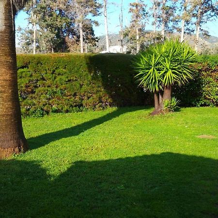 Villa Sotiroulla Kato Yialia Bagian luar foto
