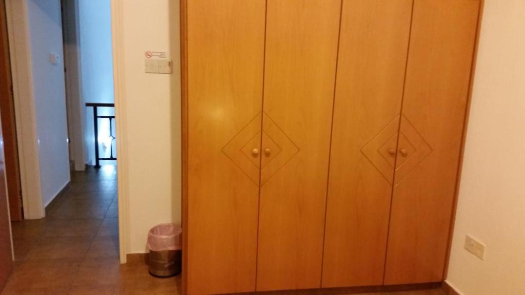 Villa Sotiroulla Kato Yialia Bagian luar foto