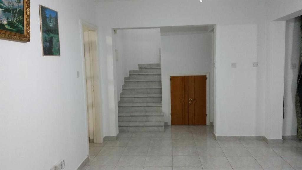 Villa Sotiroulla Kato Yialia Bagian luar foto